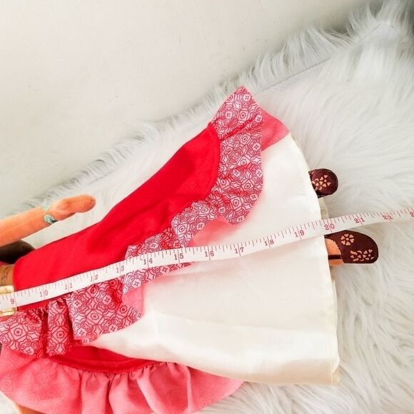 Disney Store plush Elena of Avalor - Picture 2 of 6